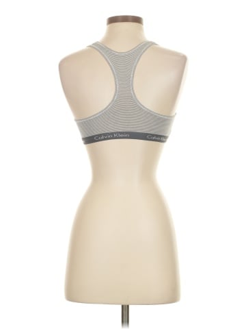 Calvin Klein Sports Bra (view 2)