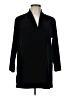 Lands' End Black Cardigan Size 10 - 12 - photo 1