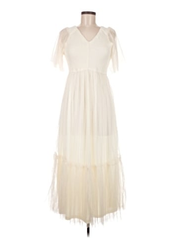Dress Day Cocktail Dress (view 1)