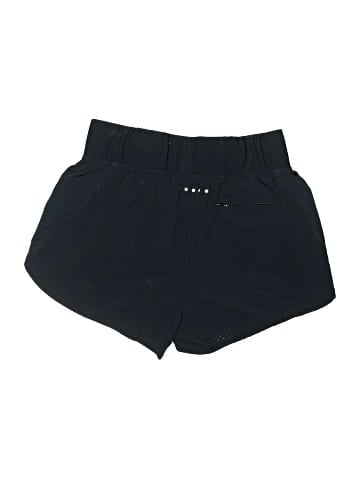 Asics Athletic Shorts (view 2)