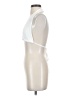 Shein White Tank Top Size 2 - photo 5