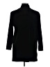 Lands' End Black Cardigan Size 10 - 12 - photo 2