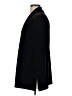 Lands' End Black Cardigan Size 10 - 12 - photo 5