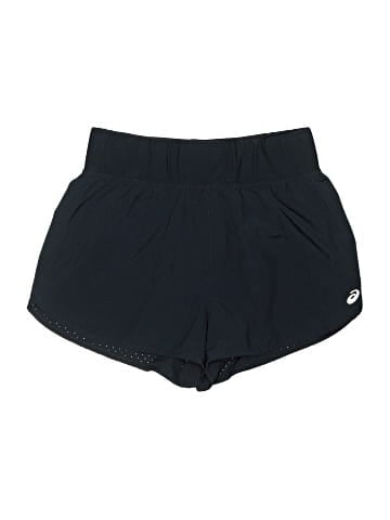 Asics Athletic Shorts (view 1)