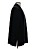 Lands' End Black Cardigan Size 10 - 12 - photo 4