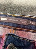 Levi's Blue Jeans Size 6 - photo 7