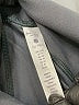 Crz Yoga Gray Active Pants Size 12 - photo 7
