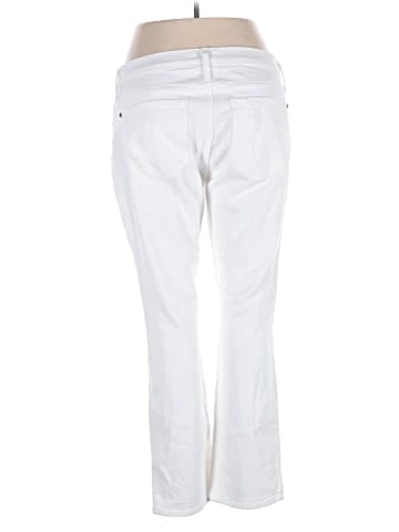 James Jeans Jeans (view 2)