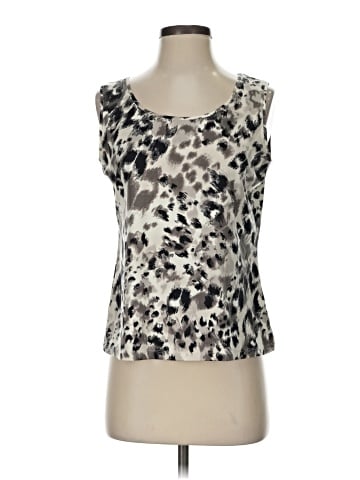 212 Collection Tank Top (view 1)