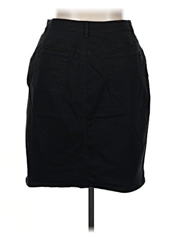 Lauren by Ralph Lauren Casual Skirt (view 2)