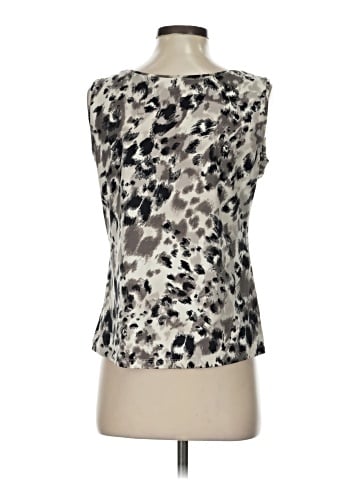 212 Collection Tank Top (view 2)