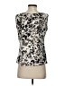 212 Collection Ivory Tank Top Size S - photo 2