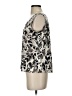 212 Collection Ivory Tank Top Size S - photo 5