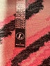 Assorted Brands Pink Tank Top Size L - photo 7