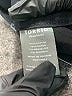 Torrid Hearts Blue Jeans Size 16s - photo 8