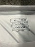 Adidas Silver Active T-Shirt Size XL - photo 7