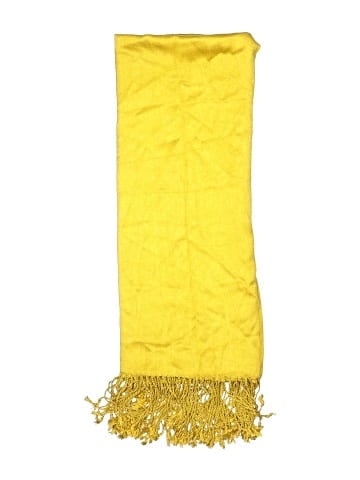 Jones New York Scarf (view 2)