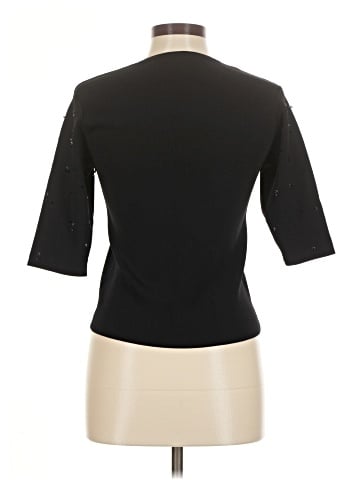 Monoprix femme 3/4 Sleeve Top (view 2)