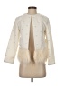Shein Ivory Jacket Size XS - photo 1