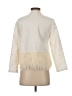 Shein Ivory Jacket Size XS - photo 2