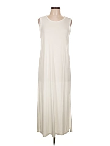 Lush Casual Dress (view 1)