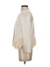 Shein Ivory Jacket Size XS - photo 5