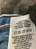 DL1961 Blue Jeans Size 29 waist - photo 8