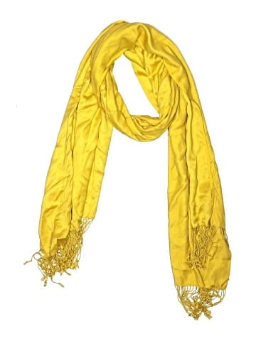 Jones New York Scarf (view 1)
