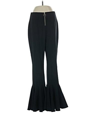 Scripted Dress Pants (view 1)