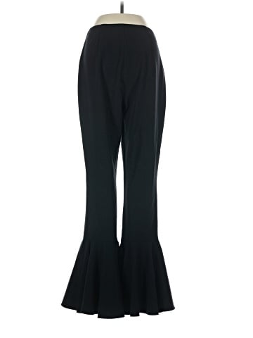 Scripted Dress Pants (view 2)