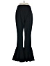 Scripted Blue Black Dress Pants Size XS - photo 2