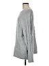 Aerie Gray Pullover Sweater Size M - photo 5
