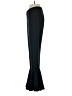 Scripted Blue Black Dress Pants Size XS - photo 5