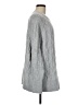 Aerie Gray Pullover Sweater Size M - photo 4