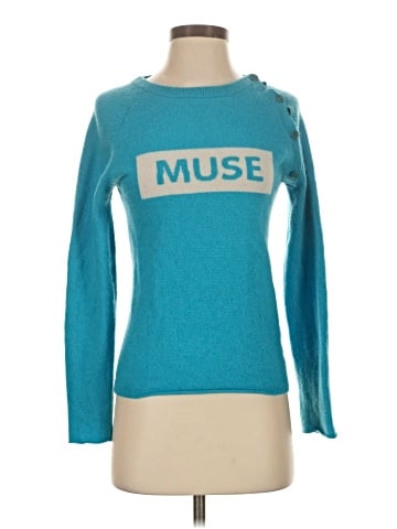 Zadig & Voltaire Cardigan (view 1)