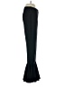 Scripted Blue Black Dress Pants Size XS - photo 4