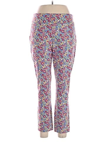 7th Avenue Design Studio New York & Company Active Pants (view 1)