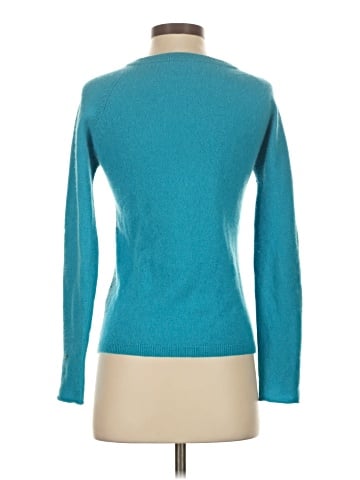 Zadig & Voltaire Cardigan (view 2)