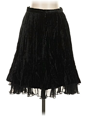 Anna Sui Formal Skirt (view 1)