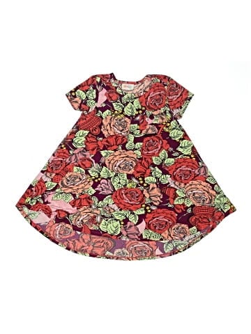 Lularoe Dress (view 1)