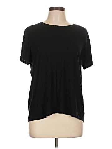 14th & Union Short Sleeve T-Shirt (view 1)