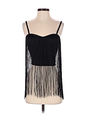 Toska Tank Top (view 1)