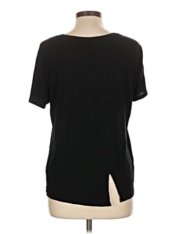 14th & Union Short Sleeve T-Shirt (view 2)