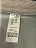 SPANX Solid Gray Casual Dress Size S - photo 7