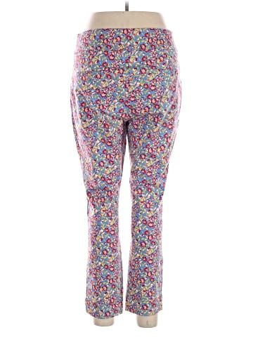 7th Avenue Design Studio New York & Company Active Pants (view 2)
