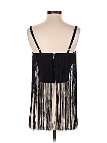Toska Tank Top (view 2)