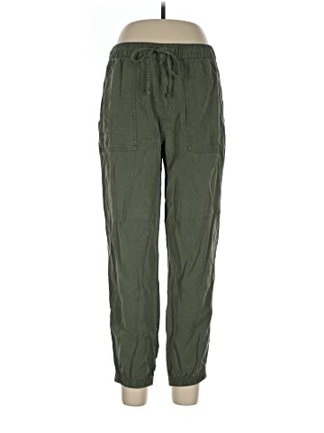 Sanctuary Casual Pants (view 1)