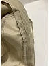 Prada Tan Dress Pants Size EU (IT) 42 / US 6 - photo 12