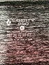 Liberty Pro Tweed Gray Active T-Shirt Size XL - photo 7