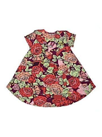 Lularoe Dress (view 2)